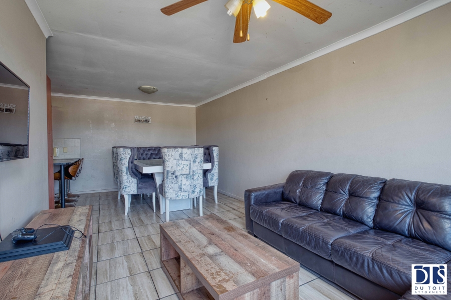 3 Bedroom Property for Sale in Brentwood Park Eastern Cape